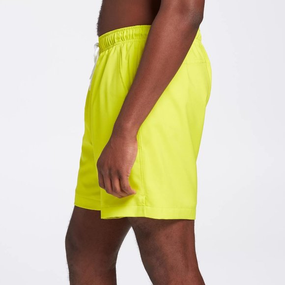 NWT DSG Men's 6" Rec Shorts - Picture 4 of 4